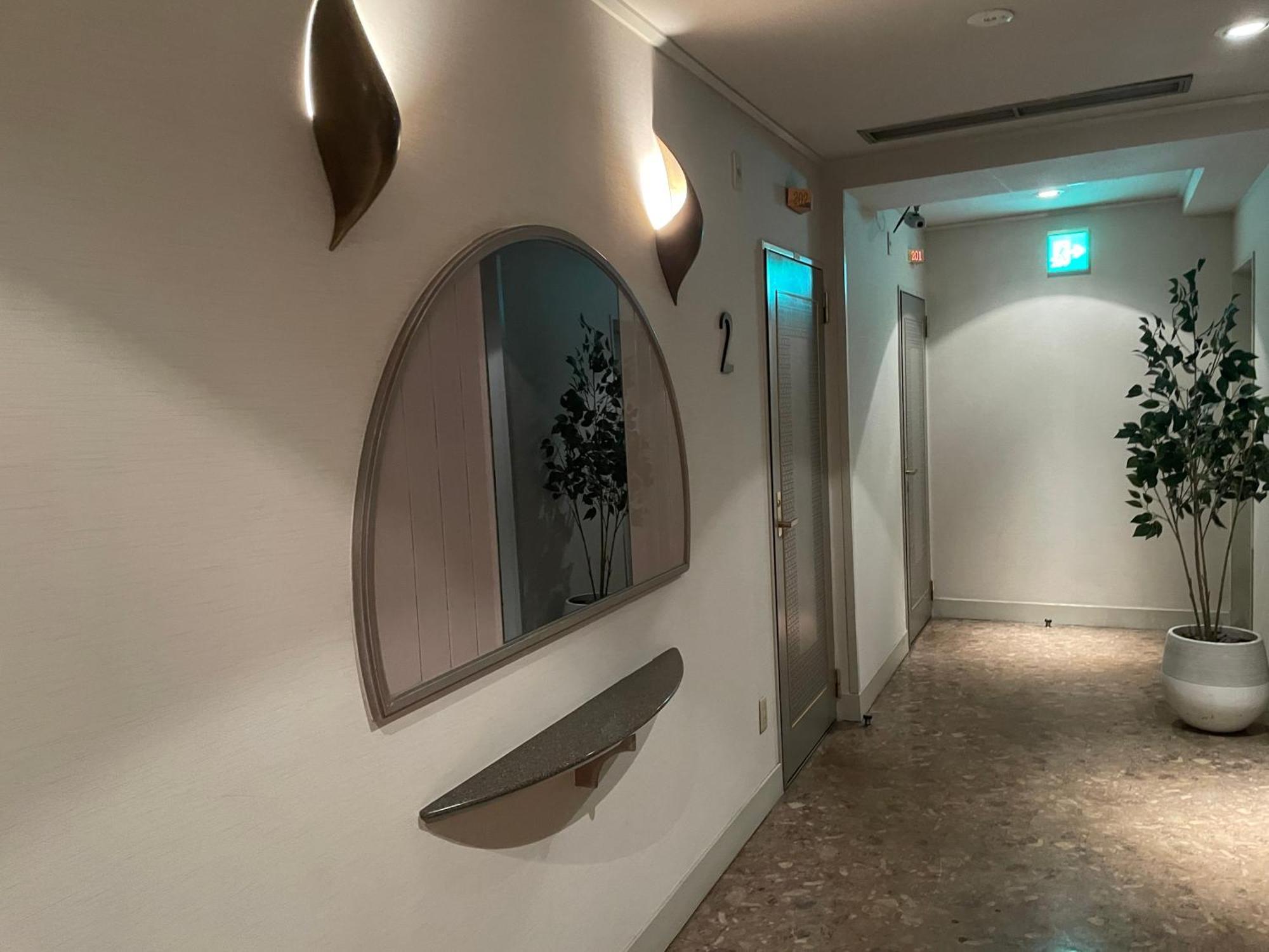 Luxe - Adult Only Präfektur Tokio